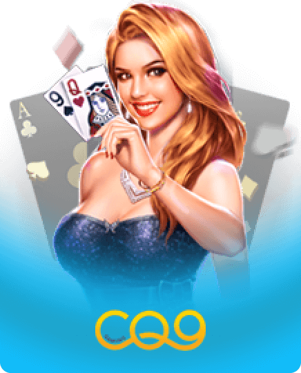 texas hold'em e um estilo desse jogo de cartas